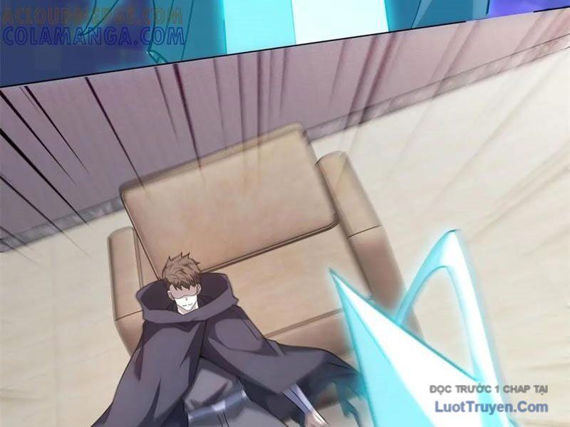 Bệnh Viện Chư Thần Của Ta - Chapter 53 - Page 130