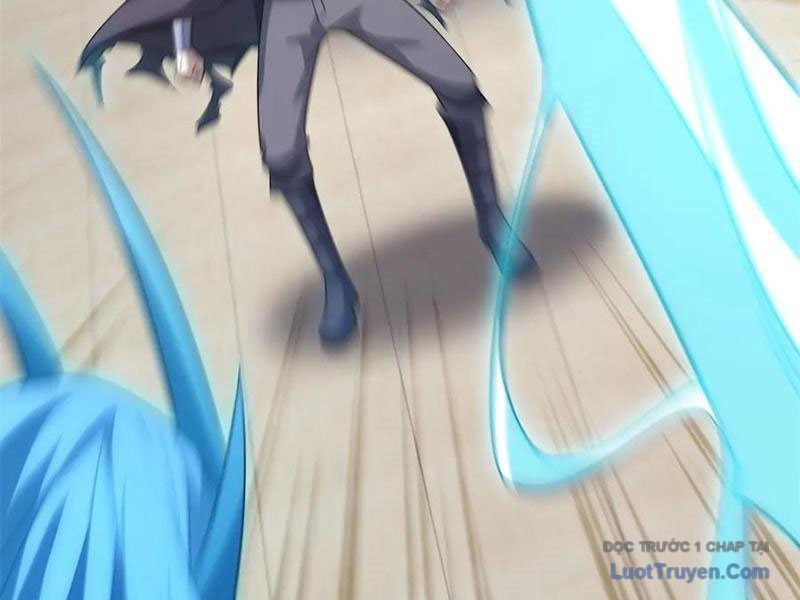 Bệnh Viện Chư Thần Của Ta - Chapter 53 - Page 131