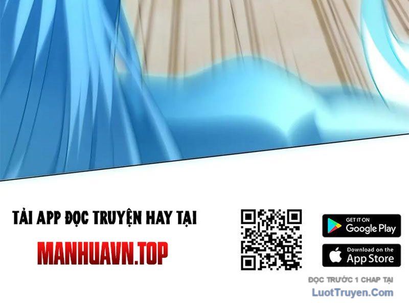 Bệnh Viện Chư Thần Của Ta - Chapter 53 - Page 132