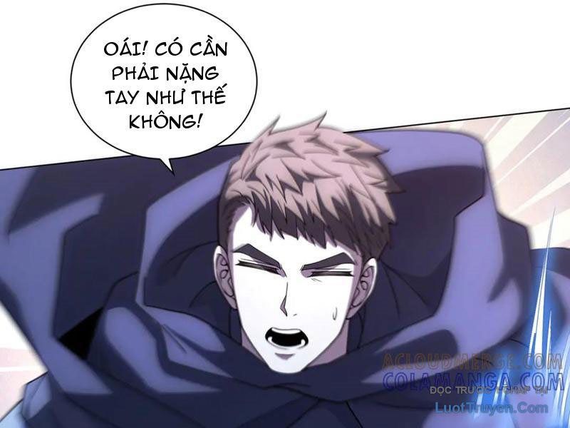 Bệnh Viện Chư Thần Của Ta - Chapter 53 - Page 133