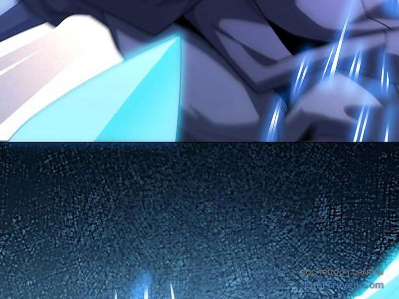 Bệnh Viện Chư Thần Của Ta - Chapter 53 - Page 134