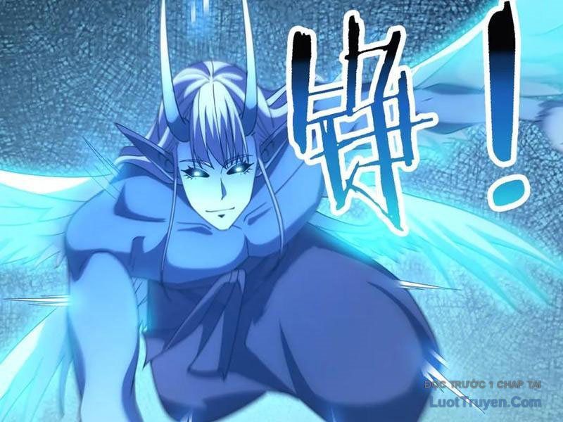 Bệnh Viện Chư Thần Của Ta - Chapter 53 - Page 135