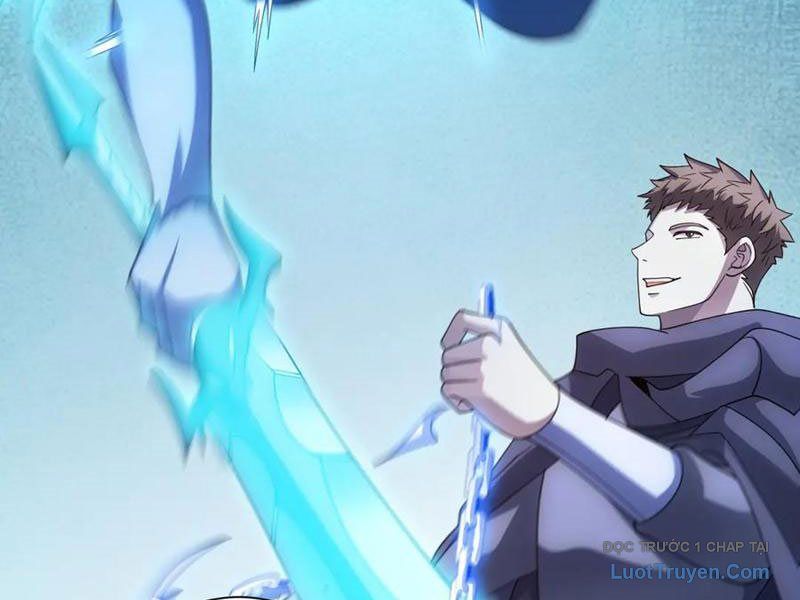 Bệnh Viện Chư Thần Của Ta - Chapter 53 - Page 136