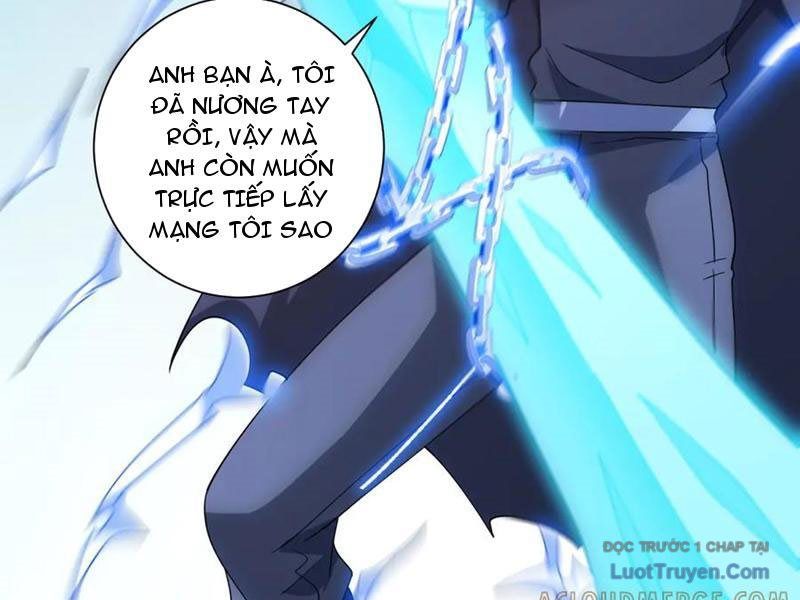 Bệnh Viện Chư Thần Của Ta - Chapter 53 - Page 137