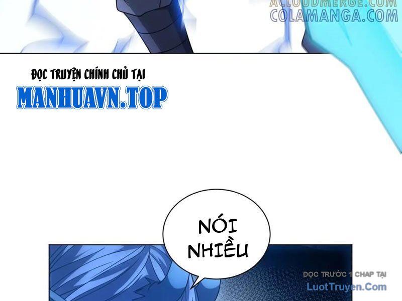 Bệnh Viện Chư Thần Của Ta - Chapter 53 - Page 138