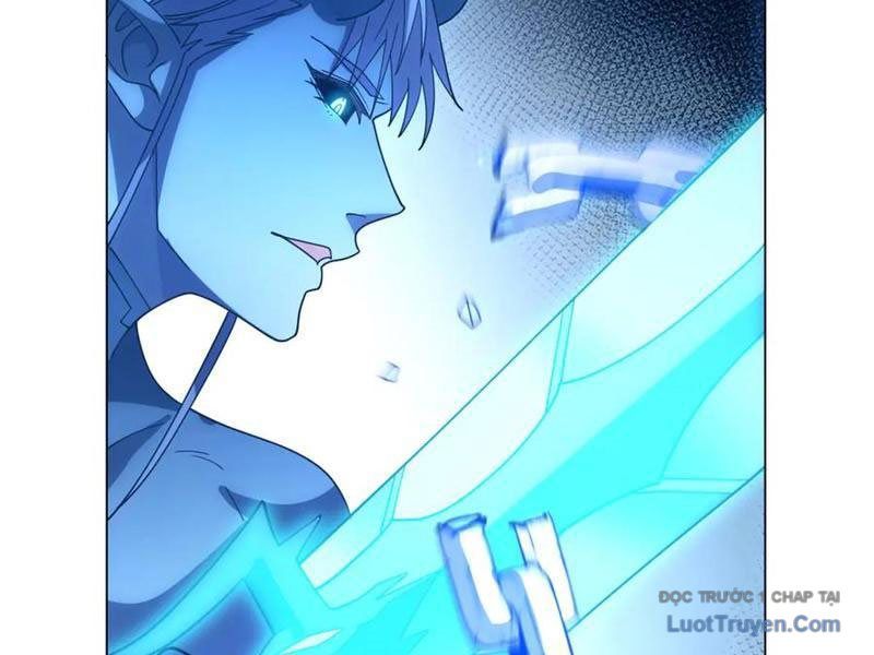 Bệnh Viện Chư Thần Của Ta - Chapter 53 - Page 139