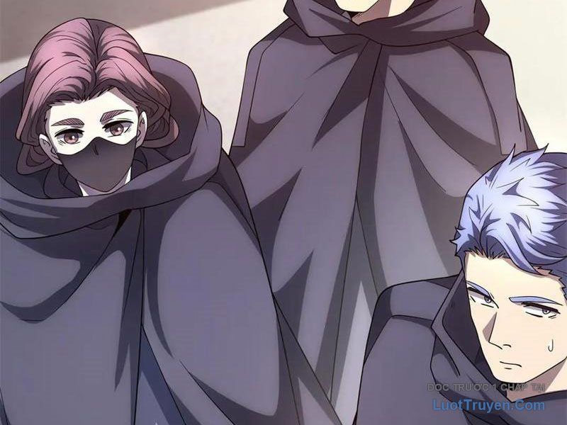 Bệnh Viện Chư Thần Của Ta - Chapter 53 - Page 14