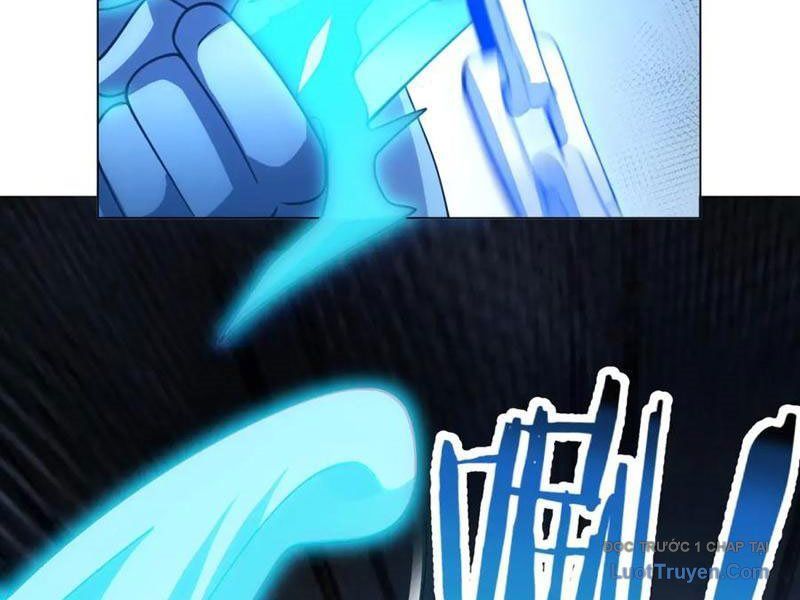 Bệnh Viện Chư Thần Của Ta - Chapter 53 - Page 140