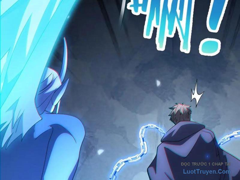 Bệnh Viện Chư Thần Của Ta - Chapter 53 - Page 141