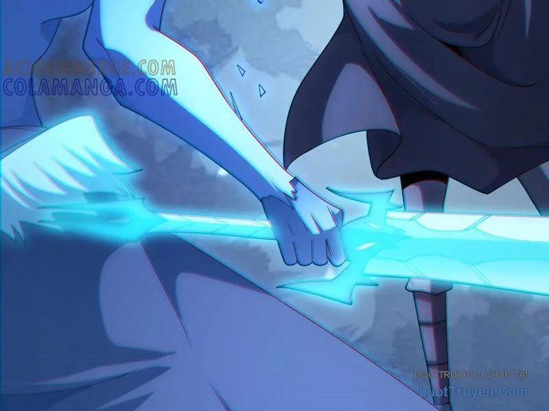 Bệnh Viện Chư Thần Của Ta - Chapter 53 - Page 142