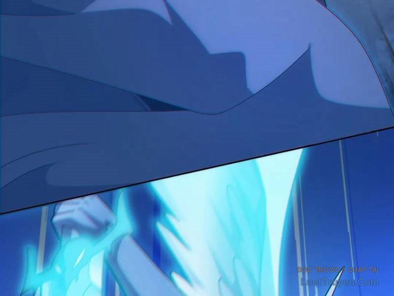 Bệnh Viện Chư Thần Của Ta - Chapter 53 - Page 143