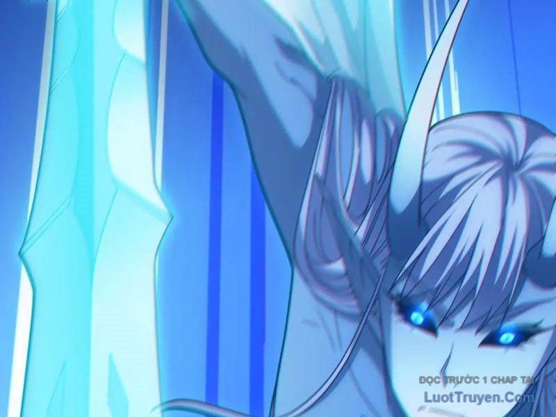 Bệnh Viện Chư Thần Của Ta - Chapter 53 - Page 144