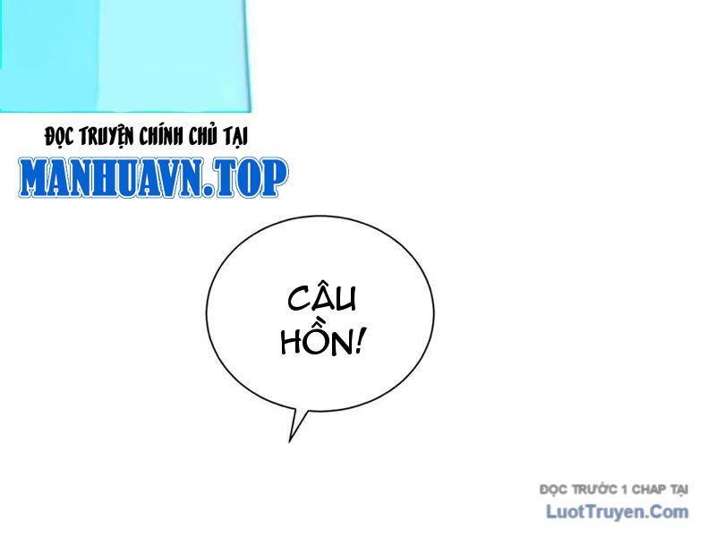 Bệnh Viện Chư Thần Của Ta - Chapter 53 - Page 146