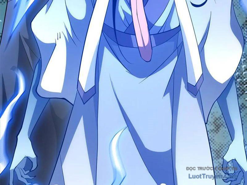 Bệnh Viện Chư Thần Của Ta - Chapter 53 - Page 148