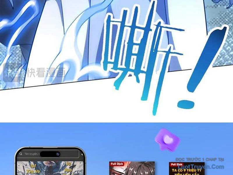 Bệnh Viện Chư Thần Của Ta - Chapter 53 - Page 149