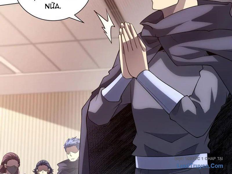 Bệnh Viện Chư Thần Của Ta - Chapter 53 - Page 16