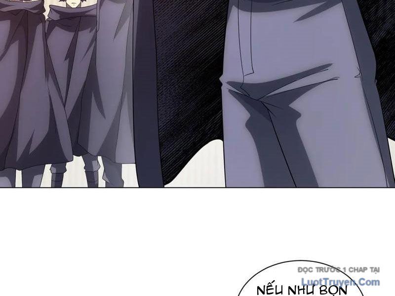 Bệnh Viện Chư Thần Của Ta - Chapter 53 - Page 17