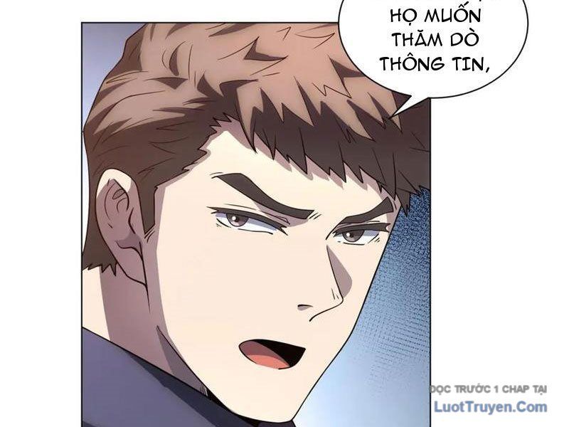 Bệnh Viện Chư Thần Của Ta - Chapter 53 - Page 18