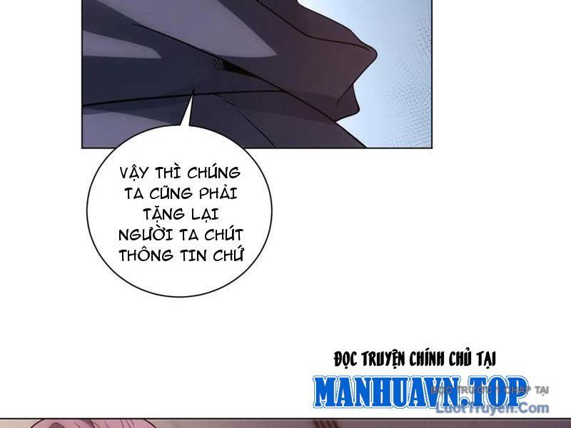 Bệnh Viện Chư Thần Của Ta - Chapter 53 - Page 19