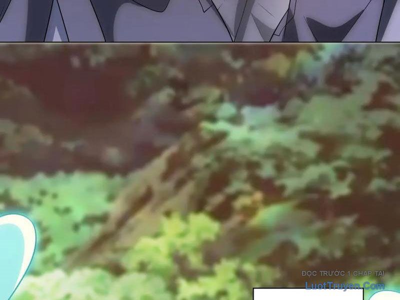Bệnh Viện Chư Thần Của Ta - Chapter 53 - Page 21