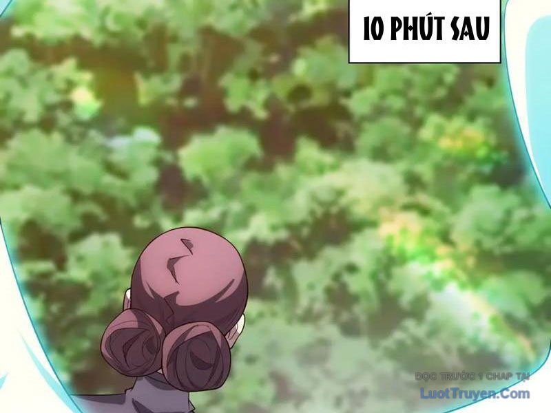 Bệnh Viện Chư Thần Của Ta - Chapter 53 - Page 22