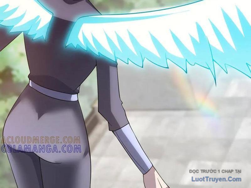 Bệnh Viện Chư Thần Của Ta - Chapter 53 - Page 23