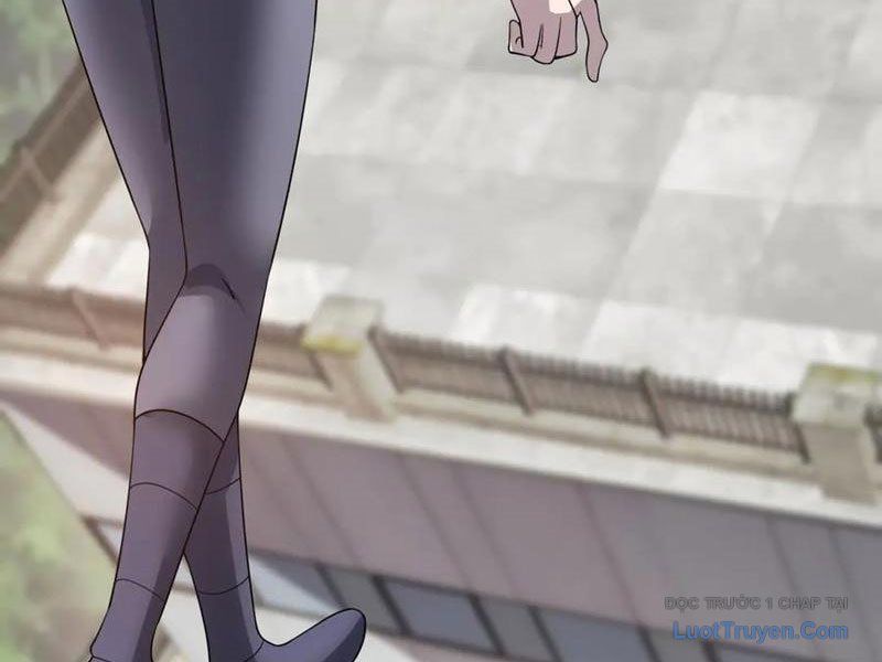 Bệnh Viện Chư Thần Của Ta - Chapter 53 - Page 24