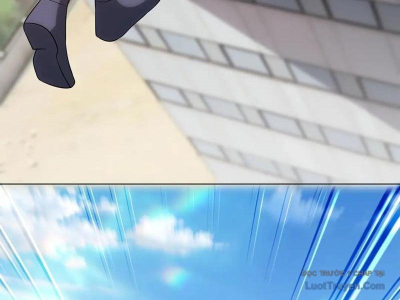 Bệnh Viện Chư Thần Của Ta - Chapter 53 - Page 25