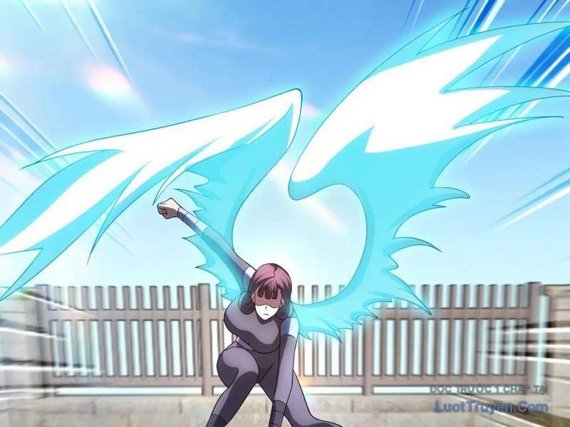 Bệnh Viện Chư Thần Của Ta - Chapter 53 - Page 26