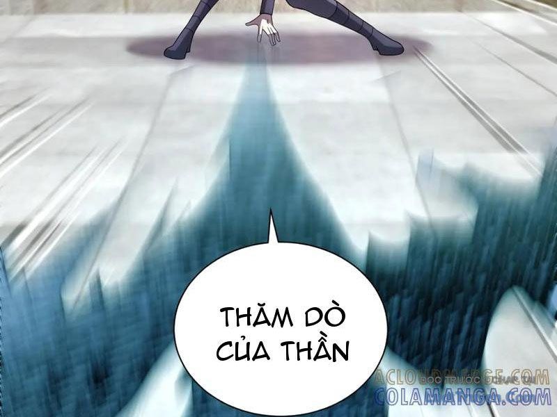 Bệnh Viện Chư Thần Của Ta - Chapter 53 - Page 27