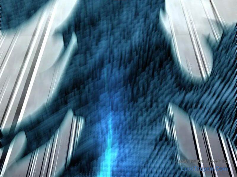 Bệnh Viện Chư Thần Của Ta - Chapter 53 - Page 28