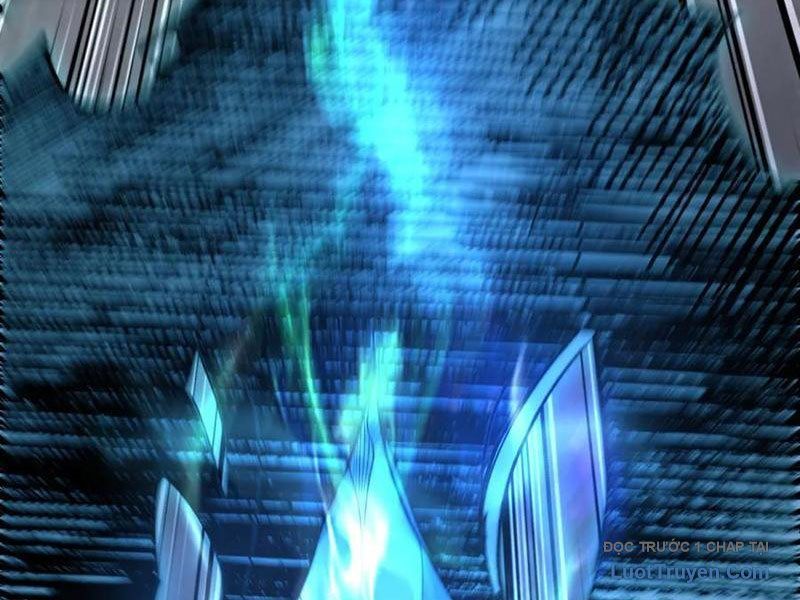 Bệnh Viện Chư Thần Của Ta - Chapter 53 - Page 29