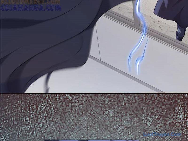 Bệnh Viện Chư Thần Của Ta - Chapter 53 - Page 3