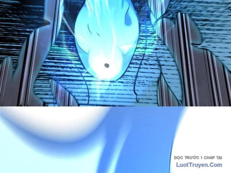 Bệnh Viện Chư Thần Của Ta - Chapter 53 - Page 30