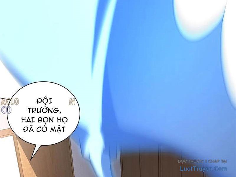 Bệnh Viện Chư Thần Của Ta - Chapter 53 - Page 31