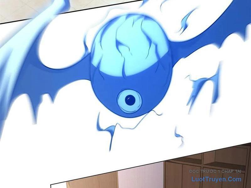 Bệnh Viện Chư Thần Của Ta - Chapter 53 - Page 33