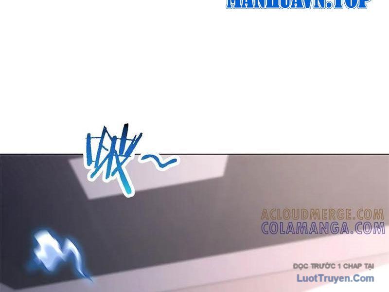 Bệnh Viện Chư Thần Của Ta - Chapter 53 - Page 35