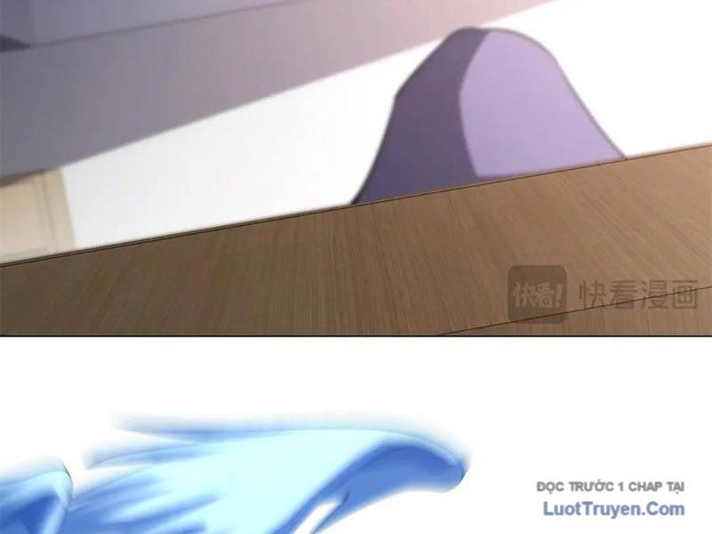 Bệnh Viện Chư Thần Của Ta - Chapter 53 - Page 36