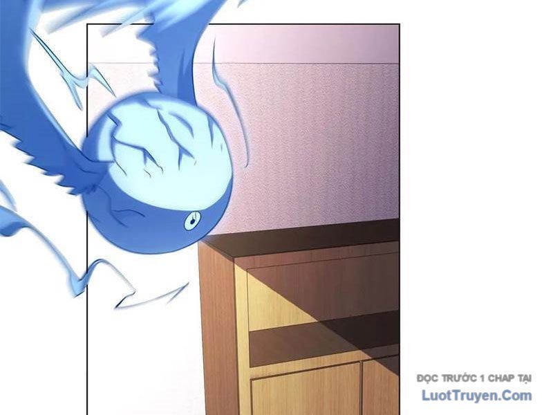 Bệnh Viện Chư Thần Của Ta - Chapter 53 - Page 37