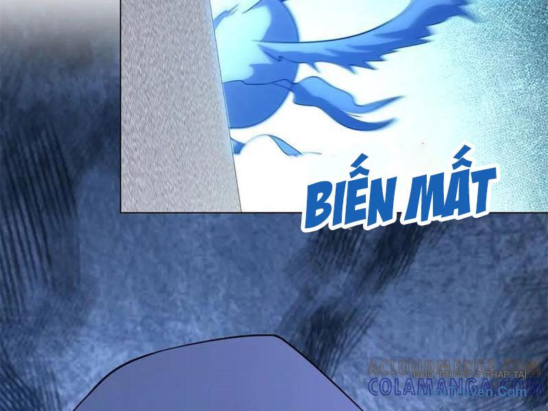 Bệnh Viện Chư Thần Của Ta - Chapter 53 - Page 39