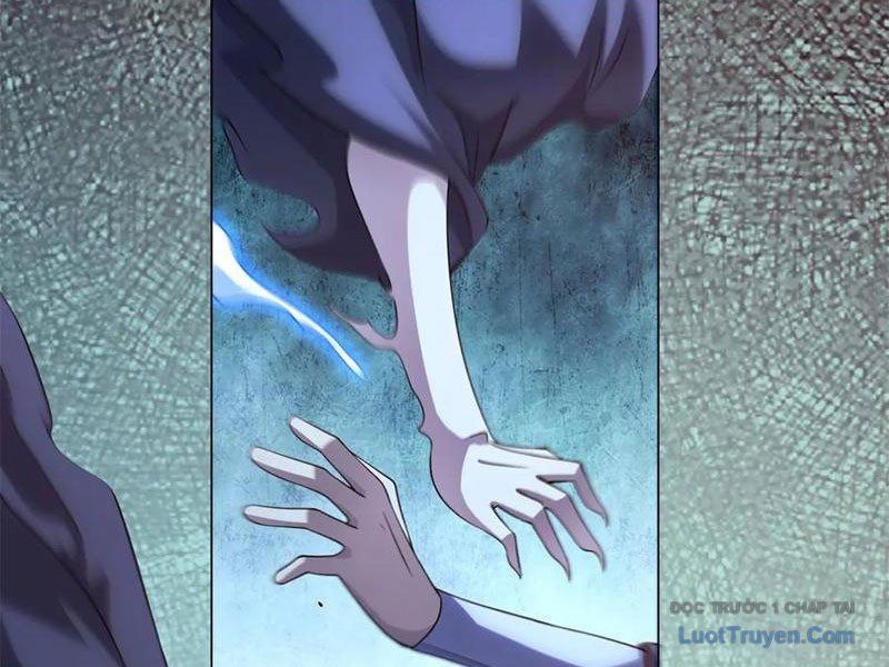 Bệnh Viện Chư Thần Của Ta - Chapter 53 - Page 4