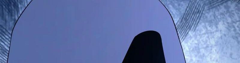 Bệnh Viện Chư Thần Của Ta - Chapter 53 - Page 40