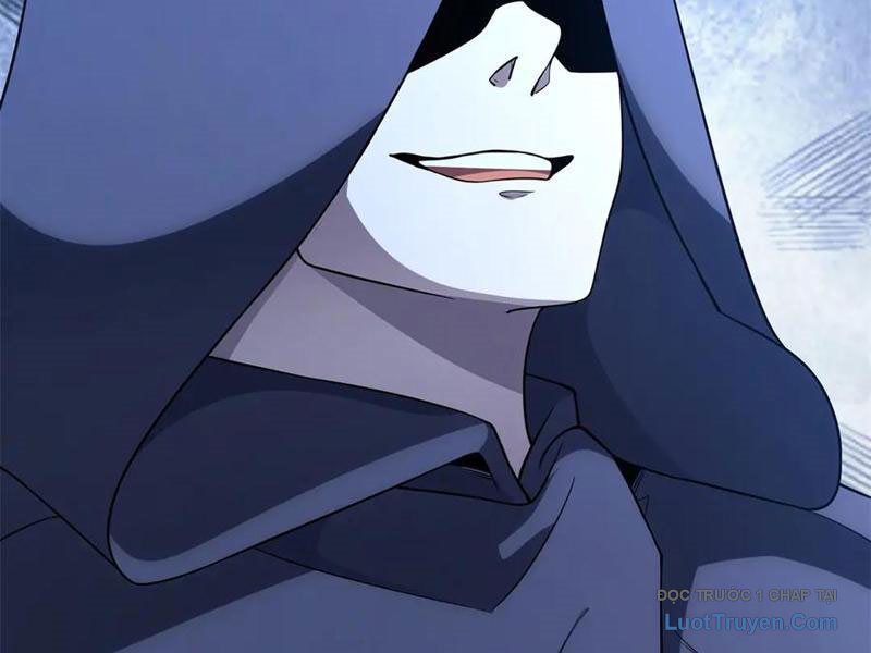 Bệnh Viện Chư Thần Của Ta - Chapter 53 - Page 41