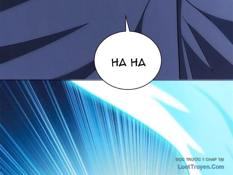 Bệnh Viện Chư Thần Của Ta - Chapter 53 - Page 42
