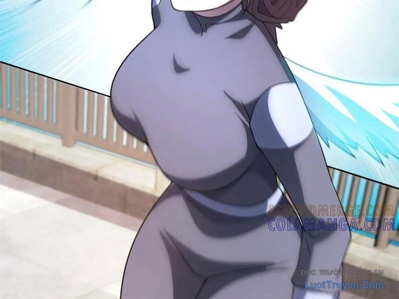 Bệnh Viện Chư Thần Của Ta - Chapter 53 - Page 44