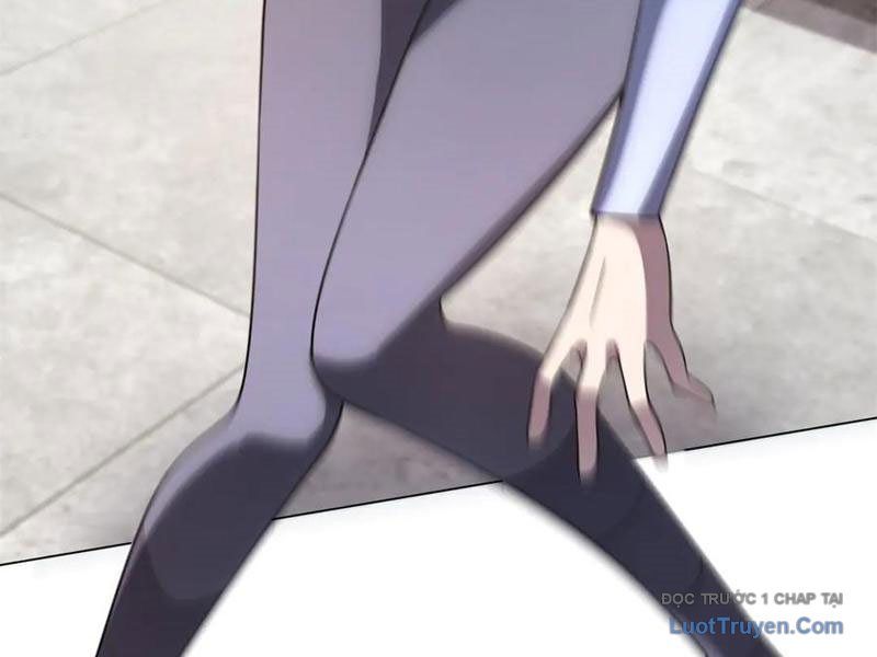 Bệnh Viện Chư Thần Của Ta - Chapter 53 - Page 45