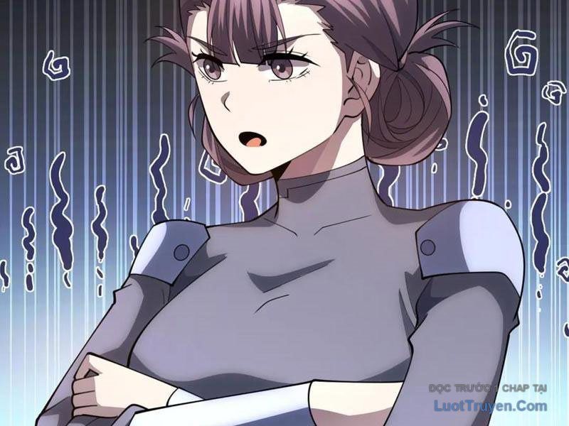 Bệnh Viện Chư Thần Của Ta - Chapter 53 - Page 47