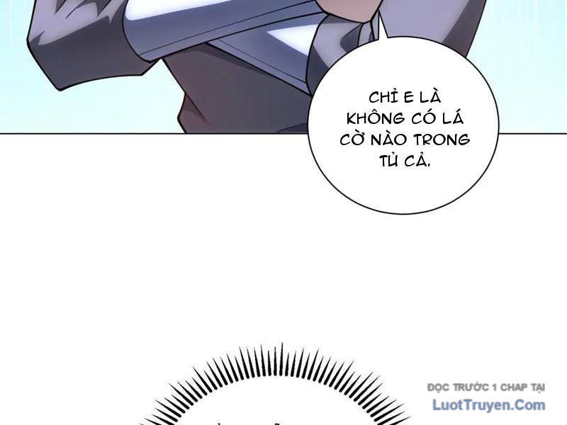 Bệnh Viện Chư Thần Của Ta - Chapter 53 - Page 48