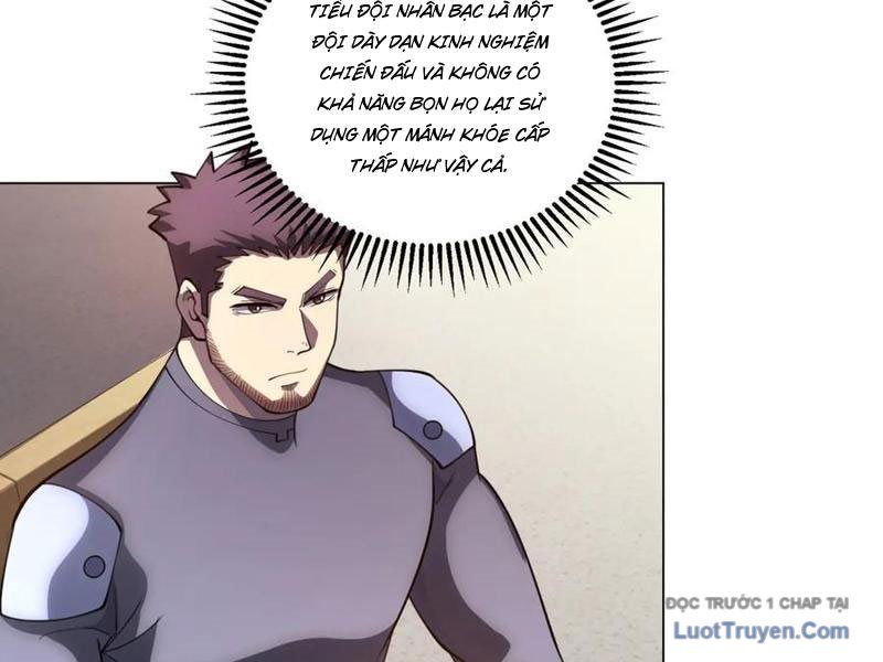 Bệnh Viện Chư Thần Của Ta - Chapter 53 - Page 49