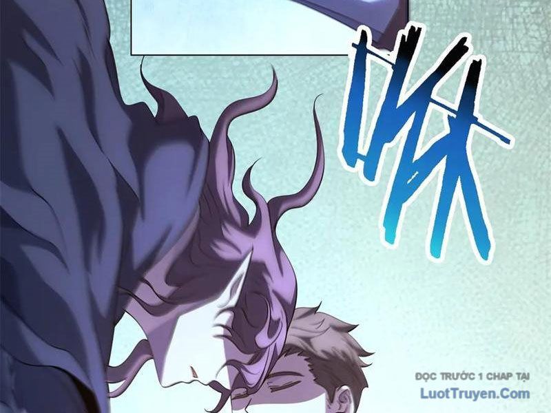 Bệnh Viện Chư Thần Của Ta - Chapter 53 - Page 5